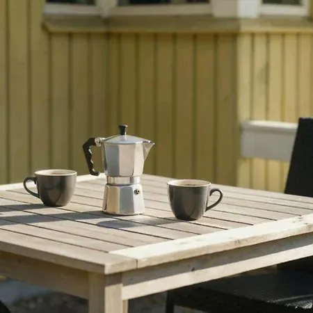 Holiday home Ve468-vejers-strand-duevej-3 *